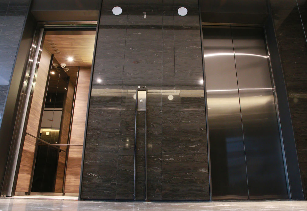 Platinum Hotel Xindian Extérieur photo