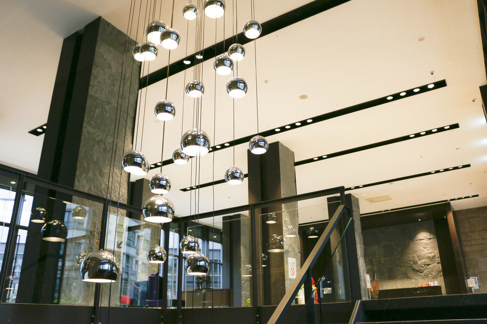 Platinum Hotel Xindian Extérieur photo